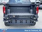 New 2026 GMC Sierra 1500 SLT Crew Cab 4WD Pickup for sale #2G26087 - photo 16
