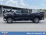 New 2026 GMC Sierra 1500 SLT Crew Cab 4WD Pickup for sale #2G26087 - photo 18