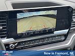 New 2026 GMC Sierra 1500 SLT Crew Cab 4WD Pickup for sale #2G26087 - photo 4