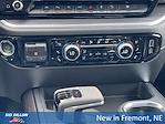 New 2026 GMC Sierra 1500 SLT Crew Cab 4WD Pickup for sale #2G26087 - photo 5
