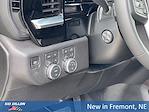 New 2026 GMC Sierra 1500 SLT Crew Cab 4WD Pickup for sale #2G26087 - photo 6