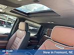 New 2026 GMC Sierra 1500 Denali Ultimate Crew Cab 4WD Pickup for sale #2G26089 - photo 11