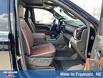 New 2026 GMC Sierra 1500 Denali Ultimate Crew Cab 4WD Pickup for sale #2G26089 - photo 12