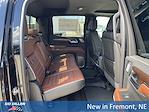 New 2026 GMC Sierra 1500 Denali Ultimate Crew Cab 4WD Pickup for sale #2G26089 - photo 13