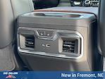 New 2026 GMC Sierra 1500 Denali Ultimate Crew Cab 4WD Pickup for sale #2G26089 - photo 14