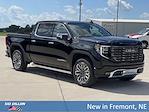 New 2026 GMC Sierra 1500 Denali Ultimate Crew Cab 4WD Pickup for sale #2G26089 - photo 15