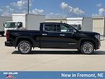 New 2026 GMC Sierra 1500 Denali Ultimate Crew Cab 4WD Pickup for sale #2G26089 - photo 16