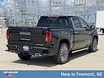 New 2026 GMC Sierra 1500 Denali Ultimate Crew Cab 4WD Pickup for sale #2G26089 - photo 17