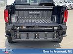 New 2026 GMC Sierra 1500 Denali Ultimate Crew Cab 4WD Pickup for sale #2G26089 - photo 18
