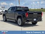 New 2026 GMC Sierra 1500 Denali Ultimate Crew Cab 4WD Pickup for sale #2G26089 - photo 2