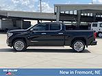 New 2026 GMC Sierra 1500 Denali Ultimate Crew Cab 4WD Pickup for sale #2G26089 - photo 19