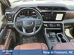 New 2026 GMC Sierra 1500 Denali Ultimate Crew Cab 4WD Pickup for sale #2G26089 - photo 3