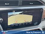 New 2026 GMC Sierra 1500 Denali Ultimate Crew Cab 4WD Pickup for sale #2G26089 - photo 5