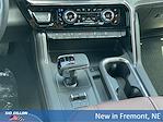 New 2026 GMC Sierra 1500 Denali Ultimate Crew Cab 4WD Pickup for sale #2G26089 - photo 6