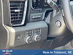 New 2026 GMC Sierra 1500 Denali Ultimate Crew Cab 4WD Pickup for sale #2G26089 - photo 7