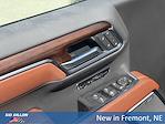 New 2026 GMC Sierra 1500 Denali Ultimate Crew Cab 4WD Pickup for sale #2G26089 - photo 9