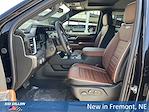 New 2026 GMC Sierra 1500 Denali Ultimate Crew Cab 4WD Pickup for sale #2G26089 - photo 10