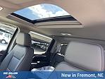 New 2026 GMC Sierra 1500 Denali Crew Cab 4WD Pickup for sale #2G26090 - photo 11