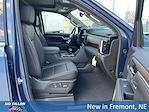 New 2026 GMC Sierra 1500 Denali Crew Cab 4WD Pickup for sale #2G26090 - photo 12
