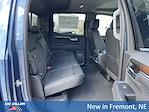 New 2026 GMC Sierra 1500 Denali Crew Cab 4WD Pickup for sale #2G26090 - photo 13
