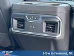 New 2026 GMC Sierra 1500 Denali Crew Cab 4WD Pickup for sale #2G26090 - photo 14