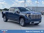 New 2026 GMC Sierra 1500 Denali Crew Cab 4WD Pickup for sale #2G26090 - photo 15