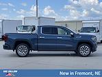 New 2026 GMC Sierra 1500 Denali Crew Cab 4WD Pickup for sale #2G26090 - photo 16