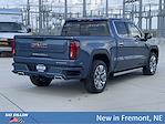 New 2026 GMC Sierra 1500 Denali Crew Cab 4WD Pickup for sale #2G26090 - photo 17