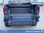 New 2026 GMC Sierra 1500 Denali Crew Cab 4WD Pickup for sale #2G26090 - photo 18