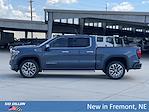 New 2026 GMC Sierra 1500 Denali Crew Cab 4WD Pickup for sale #2G26090 - photo 19