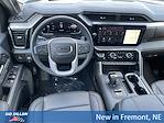 New 2026 GMC Sierra 1500 Denali Crew Cab 4WD Pickup for sale #2G26090 - photo 3