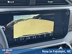 New 2026 GMC Sierra 1500 Denali Crew Cab 4WD Pickup for sale #2G26090 - photo 5