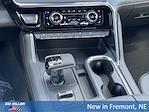 New 2026 GMC Sierra 1500 Denali Crew Cab 4WD Pickup for sale #2G26090 - photo 6