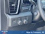 New 2026 GMC Sierra 1500 Denali Crew Cab 4WD Pickup for sale #2G26090 - photo 7