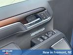 New 2026 GMC Sierra 1500 Denali Crew Cab 4WD Pickup for sale #2G26090 - photo 9