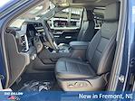 New 2026 GMC Sierra 1500 Denali Crew Cab 4WD Pickup for sale #2G26090 - photo 10