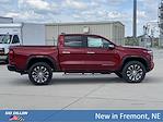 New 2026 GMC Canyon Denali Crew Cab 4WD Pickup for sale #2G26098 - photo 13