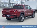 New 2026 GMC Canyon Denali Crew Cab 4WD Pickup for sale #2G26098 - photo 14