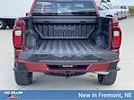 New 2026 GMC Canyon Denali Crew Cab 4WD Pickup for sale #2G26098 - photo 15
