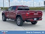 New 2026 GMC Canyon Denali Crew Cab 4WD Pickup for sale #2G26098 - photo 2