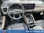 New 2026 GMC Canyon Denali Crew Cab 4WD Pickup for sale #2G26098 - photo 3