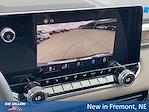New 2026 GMC Canyon Denali Crew Cab 4WD Pickup for sale #2G26098 - photo 4