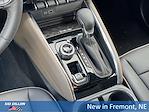 New 2026 GMC Canyon Denali Crew Cab 4WD Pickup for sale #2G26098 - photo 6