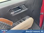 New 2026 GMC Canyon Denali Crew Cab 4WD Pickup for sale #2G26098 - photo 7