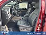 New 2026 GMC Canyon Denali Crew Cab 4WD Pickup for sale #2G26098 - photo 8