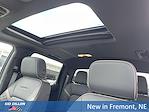 New 2026 GMC Canyon Denali Crew Cab 4WD Pickup for sale #2G26098 - photo 9