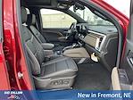 New 2026 GMC Canyon Denali Crew Cab 4WD Pickup for sale #2G26098 - photo 10