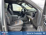 New 2026 GMC Sierra 1500 AT4 Crew Cab 4WD Pickup for sale #2G26104 - photo 12