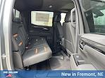 New 2026 GMC Sierra 1500 AT4 Crew Cab 4WD Pickup for sale #2G26104 - photo 13