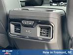 New 2026 GMC Sierra 1500 AT4 Crew Cab 4WD Pickup for sale #2G26104 - photo 14